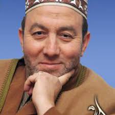 Stream Heba Mostafa 3 music