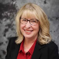 Doctors near Palmyra, MO