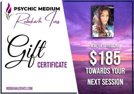 🎉 Yay! Pixie made the cut and is now a finalist in her group, securing an  amazing second place! 🌟 Let's keep the momentum going—please continue to  vote and show your support!