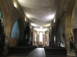 hennebont 2021 best of hennebont france tourism tripadvisor