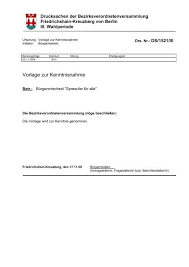 Definition, rechtschreibung, synonyme und grammatik von 'kenntnisnahme' auf duden online nachschlagen. Kenntnisnahme Vorlagen Word Vorlagen Otfried Preussler Grundschule Der Aktuell Geltende Staatsvertrag Zum Glucksspielwesen Denmark