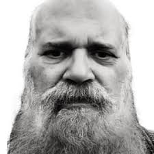 Timothy Goodin Obituary (1966