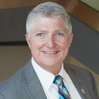 Anthony Purkapile's Instagram, Twitter & Facebook