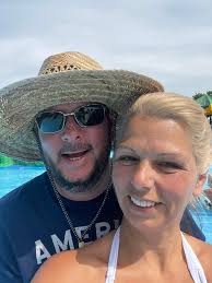 Adult day pass cost for Landshark Pool at Riverspirit Tulsa