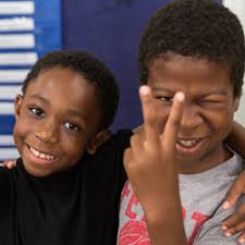 Everbrook Academy of Murphy in Murphy, TX