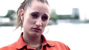 Misfits" Episode #1.1 (TV Episode 2009)