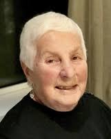 V L Seebold Funeral Home