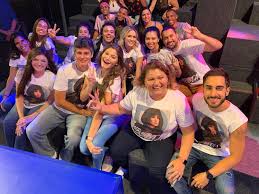 Fui atrás do meu desejo, segui meu coração, contou ney. Globo Gshow Bbb20 Bbb 20 Nuevo