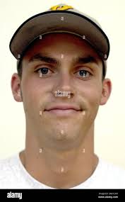 Rio linda hi-res stock photography and images