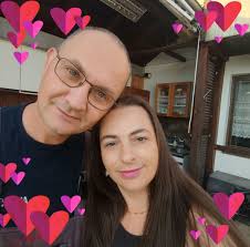 Daniel Vacek v: ľudia