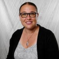 4500+ "Krãtz" profiles