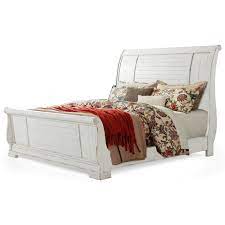 Check spelling or type a new query. Trisha Yearwood Home Coming Home Retreat Queen Sleigh Bed Belfort Furniture Sleigh Beds