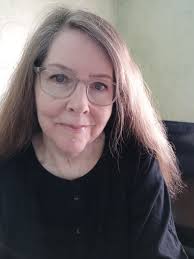 Baghdad By The Bay San Francisco