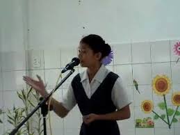 Berikut ini yang termasuk kegiatan yang dapat digunakan sebagai bahan untuk menyusun sebuah perhatikan teks laporan percobaan berikut untuk menjawab pertanyaan nomor 14 dan 15! Johan Bercerita Bm Tahap 2 Peringkat Bahagian Kapit 2012 Tressia Lesly Iffer Ak Peter Youtube