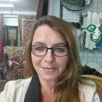 10+ "Sally Broughton" profiles