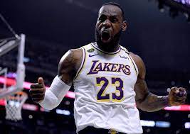 .lakers memphis grizzlies miami heat milwaukee bucks minnesota timberwolves misc nba g league new orleans pelicans new york knicks oklahoma city thunder orlando magic philadelphia. Lakers Valued At 5 5 Billion In Anschutz Sale To Dodgers Owners