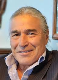 Wayne Baker's Instagram, Twitter & Facebook