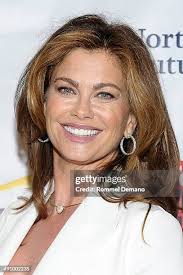 82 Kathy Forbes Photos & High Res Pictures