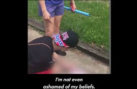 Allow word find such as words which contain the consonants n, t, and r. Barberton Gas Station Owner Kindly Asks Asshole Kids Not Write The N Word On A Public Sidewalk Scene And Heard Scene S News Blog