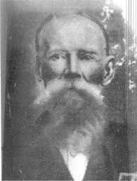 Posted by. Hunter Howard My 4th great grandparents Russell Arnett son of  Wiley and Elizabeth Sizemore Arnett. And America Jane Minix, dau. Of James  Ezekiel Minix. They are buried in the arnett