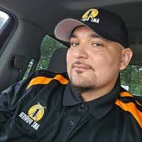 20+ "Boler" profiles