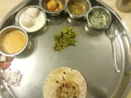 Friends Union Joshi Club, Kalbadevi ...