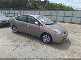 Find latest toyota car prices, pictures, reviews, comparisons & news on pakwheels. Toyota Prius 2009 Gold 1 5l Vin Jtdkb20u797830383 Free Car History