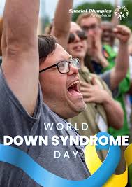 How is it already the last day of July?! 🤯 To wrap up this month, we want  to celebrate the July 2024 Volunteer of the Month, Dr. Ralph Belsterling!  👂 Dr. Belsterling