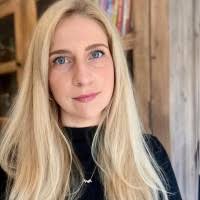 10+ "Allison Tonkin" profiles