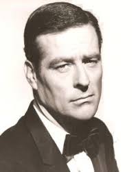 Who is Robert Webber dating? Robert Webber girlfriend, wife