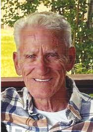 Phil Helm's Instagram, Twitter & Facebook