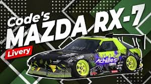 Airborne 2.1 performance 2.2 price & availability the bxr bailey blade gt1 special edition has the following modifications: Playtube Pk Ultimate Video Sharing Website