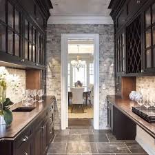 Find out what design style suits you best: 7 Basic But Brilliant Home Decorating Styles