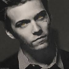 Las Tres Etapas de Rick Riordan