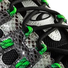 Check spelling or type a new query. Puma Cell Endura Animal Kingdom Sneakers Hervia