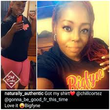 BIGFYNE" & "JUICEE" OUT NOW!! (@chillcortez) • Instagram photos and videos