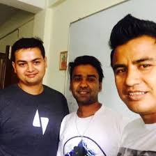 Kathmandu Kora Cycling Challenge 2016 Experience