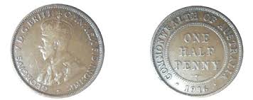 The name derives from the mule, the hybrid offspring of a horse and a donkey, due to such a coin having two sides intended for different coins, much as a mule has parents of two different species. Mule Coins And Hybrid Coins News Listing