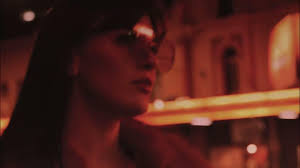 (I Can Feel) Love Closing In (Official Music Video)