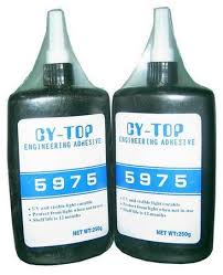 Resultado de imagen de 5975