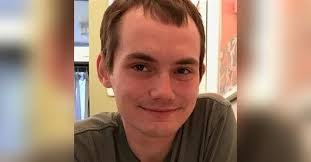 Richard M. Tonks Obituary