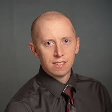 Jeffrey Mccurdy's Instagram, Twitter & Facebook