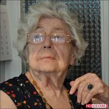 In ricordo di Luisa Leonardi Severini Noi Donne