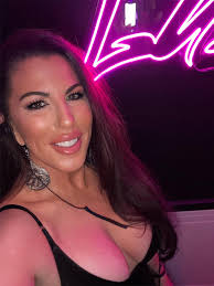 Let's welcome our new members! Angel Mario, Charlotte Siuda, Robin Odle,  Trena Richards, Chip Hoffer