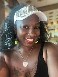 ADULT CRUISE AUGUST 31,2025 NO KIDS.12 DAYS .I'M LOOKING TO A GREAT TIME.  CONQUEST. LEAVING OUT OF MIAMI. NO KIDS NO KIDS NO KIDS HA......