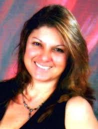 Teresa Yvonne Anschutz Obituary