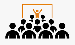 training icon training icon png tran 1679642 png images pngio pngio com