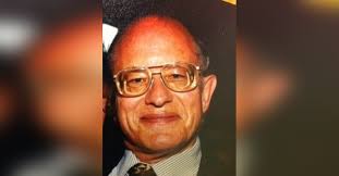 Obituary information for Earl Terwische