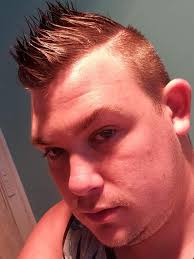 Timothy Tabor: Geelong sex offender admits grooming young girl