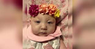 Nylia Eloise-Jean Boyer Obituary